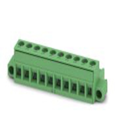 1912155 Phoenix Contact product image